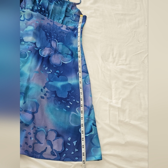 🦋 Candy Rain Dress - Picture 7 of 8